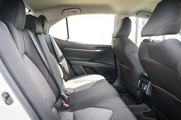 https://dvg-vehicle-assets.s3.amazonaws.com/1201990/7k5o9b7f96nax347teynr3pr1.jpg