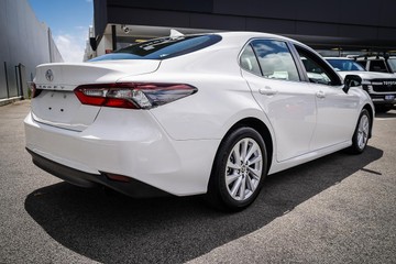 https://dvg-vehicle-assets.s3.amazonaws.com/1201990/7ow65zm2pd7vcvp0v870gngfp.jpg