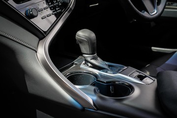 https://dvg-vehicle-assets.s3.amazonaws.com/1201990/8rshzinpx97pdvmyyao02ab6q.jpg