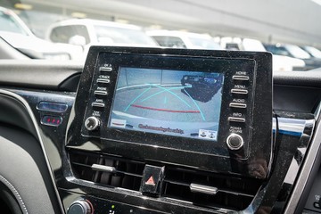 https://dvg-vehicle-assets.s3.amazonaws.com/1201990/8z01n8q76elan68uq14r0y7bu.jpg