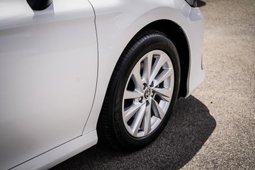 https://dvg-vehicle-assets.s3.amazonaws.com/1201990/99lt7zi0l6a7d4xa6mf8hqj9.jpg