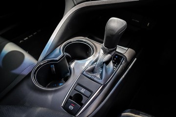 https://dvg-vehicle-assets.s3.amazonaws.com/1201990/9lw5mrdwwqp025p3nhmz70kpm.jpg