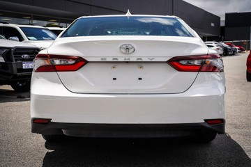 https://dvg-vehicle-assets.s3.amazonaws.com/1201990/adihk8m1ft11n0koj52rv34e1.jpg