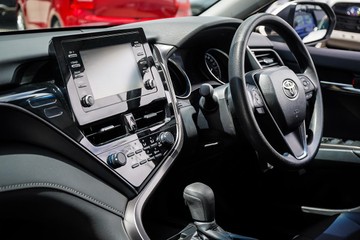 https://dvg-vehicle-assets.s3.amazonaws.com/1201990/ar3je4p8hgivgo3cpqdq8zwbd.jpg