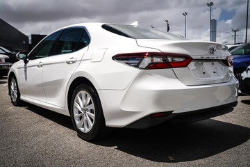 https://dvg-vehicle-assets.s3.amazonaws.com/1201990/b8997zdrw157oltndgifqy6w0.jpg