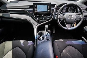 https://dvg-vehicle-assets.s3.amazonaws.com/1201990/bg5iukbesnejzi4ncavxiekyx.jpg