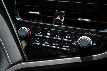 https://dvg-vehicle-assets.s3.amazonaws.com/1201990/mq1sfzzci7imrw91tci23dbx.jpg