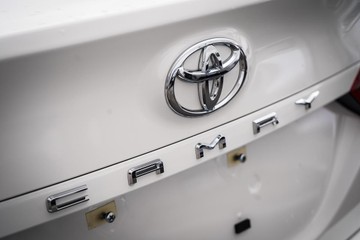 https://dvg-vehicle-assets.s3.amazonaws.com/1201991/1e2q52bl3vmxyw2d41mqta4ws.jpg