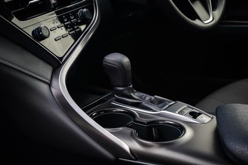 https://dvg-vehicle-assets.s3.amazonaws.com/1201991/27lpnnyetwlpyef7d9evrjtzq.jpg