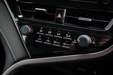 https://dvg-vehicle-assets.s3.amazonaws.com/1201991/2rhhcud6oakb74sazakll0wqp.jpg