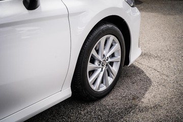 https://dvg-vehicle-assets.s3.amazonaws.com/1201991/3r7iih24zqepir0992571jzay.jpg