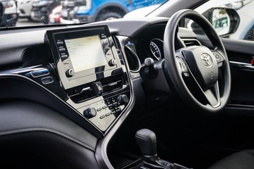 https://dvg-vehicle-assets.s3.amazonaws.com/1201991/4i1oy02qc8g6fm9sna42i3qjb.jpg