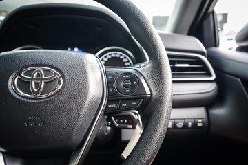 https://dvg-vehicle-assets.s3.amazonaws.com/1201991/4u0mfouwapn49bljbfrgkigi0.jpg
