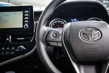 https://dvg-vehicle-assets.s3.amazonaws.com/1201991/5gpxysh5rwxsnpj7pmwcklxnv.jpg
