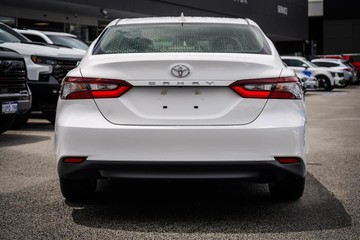 https://dvg-vehicle-assets.s3.amazonaws.com/1201991/7ke2irnpeb3tqj65cpr53y0b3.jpg