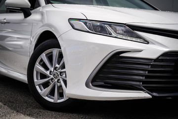https://dvg-vehicle-assets.s3.amazonaws.com/1201991/89n67alrbrco64cz06fn70rgs.jpg