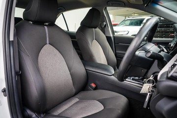 https://dvg-vehicle-assets.s3.amazonaws.com/1201991/9kq84t3xwmhgav7r567fhl18c.jpg