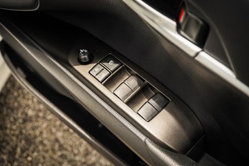 https://dvg-vehicle-assets.s3.amazonaws.com/1201991/bai6ip7ox1w00ax3qz1nn1q6n.jpg