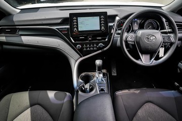 https://dvg-vehicle-assets.s3.amazonaws.com/1201991/bywbrwxbhxo6kg8ojdl83jn83.jpg