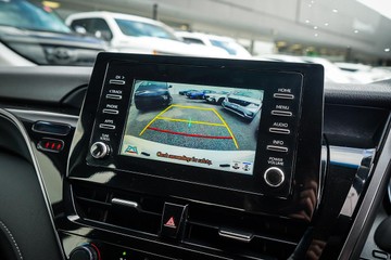 https://dvg-vehicle-assets.s3.amazonaws.com/1201991/c7mdves9ojyp3sgrtuwnr320t.jpg