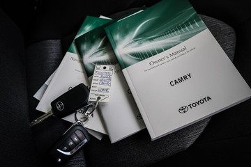 https://dvg-vehicle-assets.s3.amazonaws.com/1201991/ce50q3wo5w0ayd5demc0gcn0e.jpg