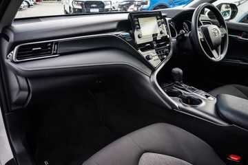 https://dvg-vehicle-assets.s3.amazonaws.com/1201991/cn13l6da7qxn76g91viz1lgxt.jpg