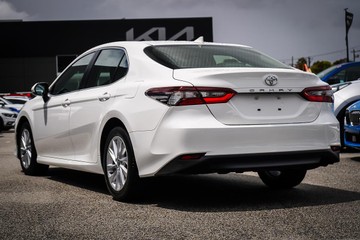 https://dvg-vehicle-assets.s3.amazonaws.com/1201991/csd0j4dwwffbaa4g6rgq4igeb.jpg