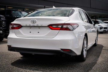 https://dvg-vehicle-assets.s3.amazonaws.com/1201991/d75snxgf53tc98oiayj7wrcy.jpg
