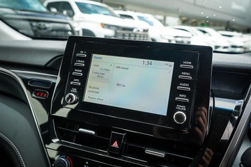 https://dvg-vehicle-assets.s3.amazonaws.com/1201991/dqq8otqmzkn8sr9mzkd5sdbz9.jpg