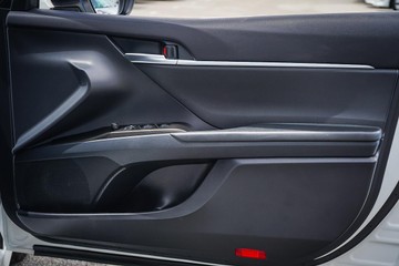 https://dvg-vehicle-assets.s3.amazonaws.com/1201991/dyy7l2cxylci3yr0j67nyyo9l.jpg
