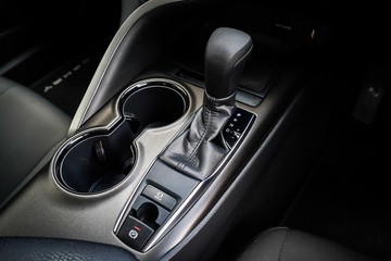 https://dvg-vehicle-assets.s3.amazonaws.com/1201991/efzw73v30xhawv7pc8j63qyal.jpg
