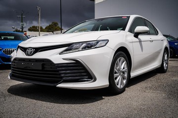 https://dvg-vehicle-assets.s3.amazonaws.com/1201991/elyw7egmr9gq405ttsh55f43s.jpg