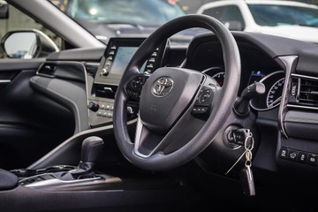 https://dvg-vehicle-assets.s3.amazonaws.com/1201991/evrfpyrzxojslvlav4t0ryuwi.jpg