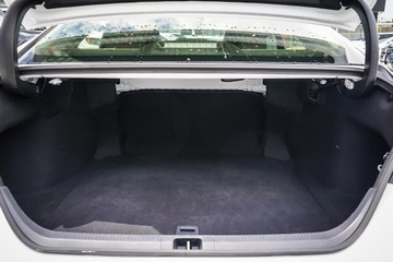 https://dvg-vehicle-assets.s3.amazonaws.com/1201991/xr8mb54wilhfkkg458karsmn.jpg