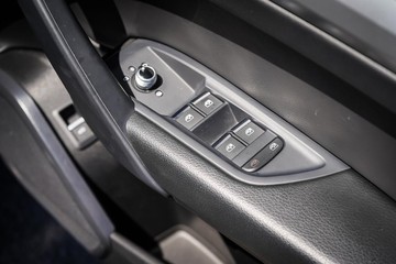 https://dvg-vehicle-assets.s3.amazonaws.com/1202112/13ktrmm04l9wv8e10p38s2g9v.jpg