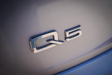 https://dvg-vehicle-assets.s3.amazonaws.com/1202112/1627cglf1a7j1uwlkvohitc3z.jpg