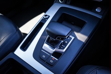 https://dvg-vehicle-assets.s3.amazonaws.com/1202112/1ap7hrw2cal7wwe4mbjqylfsu.jpg