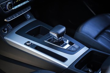 https://dvg-vehicle-assets.s3.amazonaws.com/1202112/336v5a3if5r4l6e7muaijs9hj.jpg