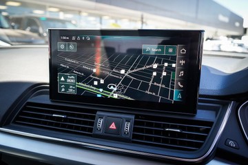 https://dvg-vehicle-assets.s3.amazonaws.com/1202112/3n570f6v3bcfopgiirp84pco9.jpg