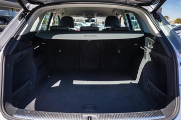 https://dvg-vehicle-assets.s3.amazonaws.com/1202112/4eh5n76bpecx2ytbox7ssoq4d.jpg