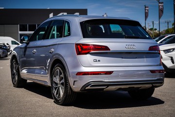 https://dvg-vehicle-assets.s3.amazonaws.com/1202112/4i75wndejt8kdlnyx4y7o5tt6.jpg