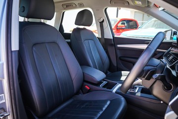 https://dvg-vehicle-assets.s3.amazonaws.com/1202112/5a9ub4b06skupze8wcrdi0ia8.jpg