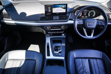 https://dvg-vehicle-assets.s3.amazonaws.com/1202112/5ek8nrg0qhvk98jiym8208ioo.jpg