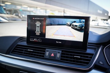 https://dvg-vehicle-assets.s3.amazonaws.com/1202112/5hjuko756k4lm4iiu87afntgc.jpg