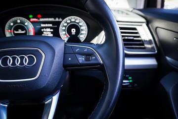 https://dvg-vehicle-assets.s3.amazonaws.com/1202112/5k7yh4o1qalqbpimypmmfqqfn.jpg