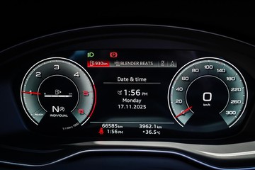 https://dvg-vehicle-assets.s3.amazonaws.com/1202112/6ql3irkut0ujun22im5qfstlp.jpg