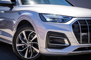 https://dvg-vehicle-assets.s3.amazonaws.com/1202112/6wq92y5dudmu5f5tuymgp81u2.jpg