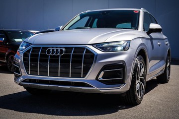 https://dvg-vehicle-assets.s3.amazonaws.com/1202112/7jv8ufjoeei8exg62luivis7v.jpg
