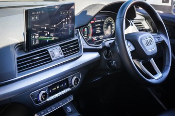 https://dvg-vehicle-assets.s3.amazonaws.com/1202112/7mr32bwqnu406srmdnh7thfmz.jpg
