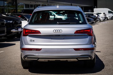 https://dvg-vehicle-assets.s3.amazonaws.com/1202112/7twqe70uuvc8do2ko21o2uzce.jpg